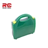 First Aid Kit